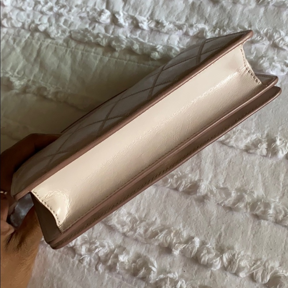 Givenchy GV3 Wallet w/ Strap - Picture 4 of 16